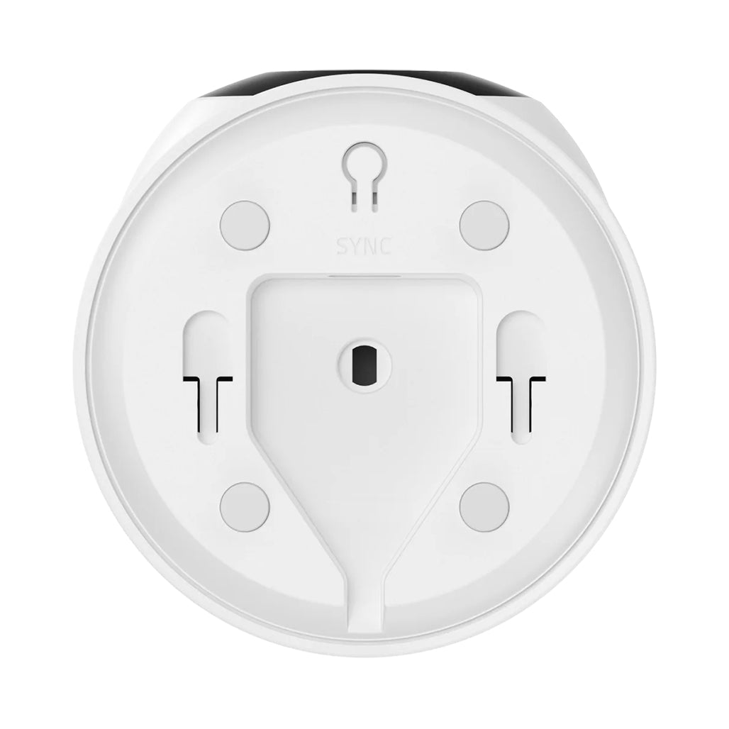 Eufy Indoor Cam E30 - 4K Security Camera with AI Tracking view 3