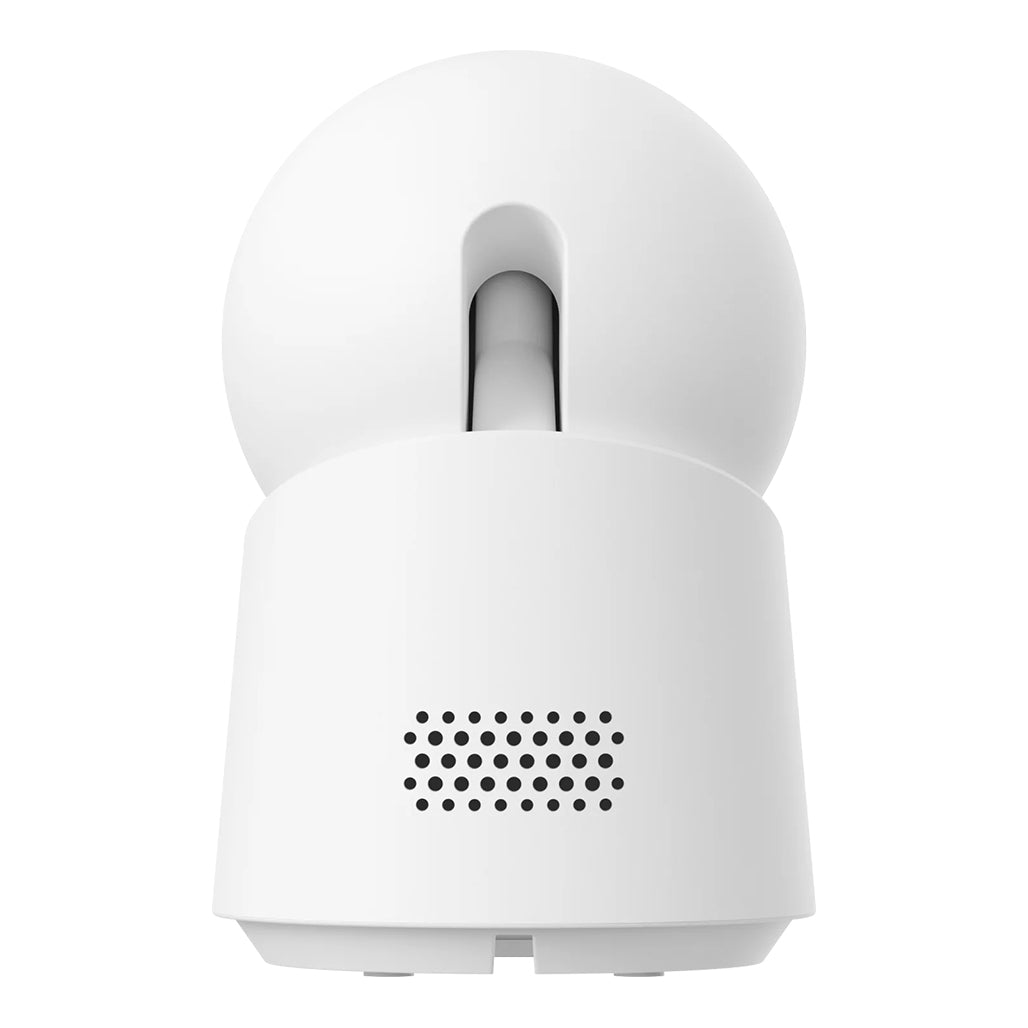 Eufy Indoor Cam E30 - 4K Security Camera with AI Tracking view 4