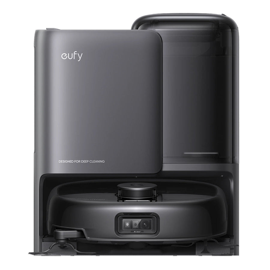Eufy Robot Vacuum Omni E25