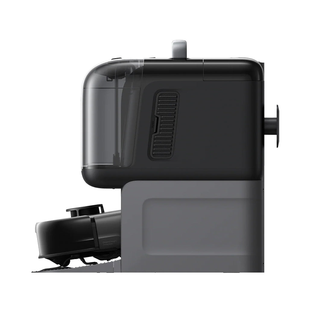 Eufy Robot Vacuum Omni E28 view 3