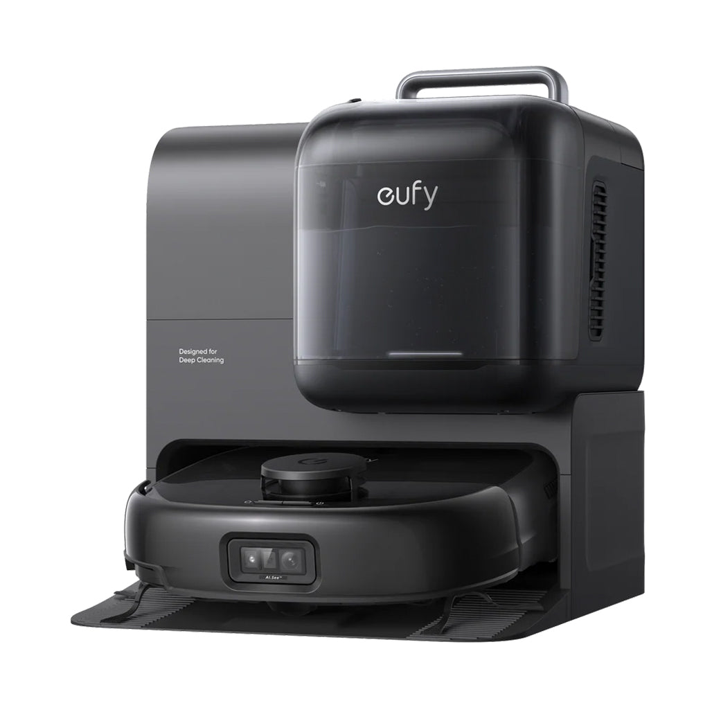 Eufy Robot Vacuum Omni E28 view 6