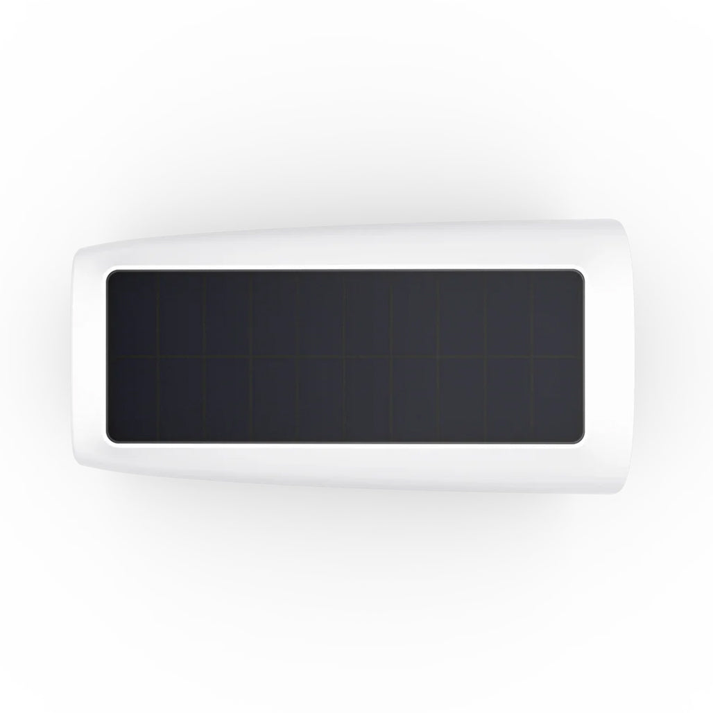 Eufy eufyCam S330 (eufyCam 3) Add-on Camera view 2