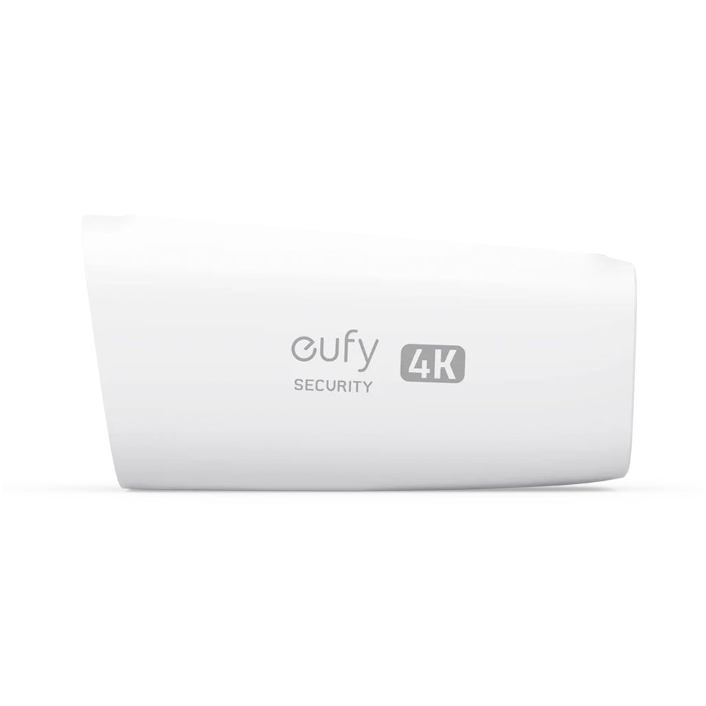 Eufy eufyCam S330 (eufyCam 3) Add-on Camera view 4