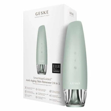 GESKE Anti-Aging Skin Renewer 9-in-1 view 2