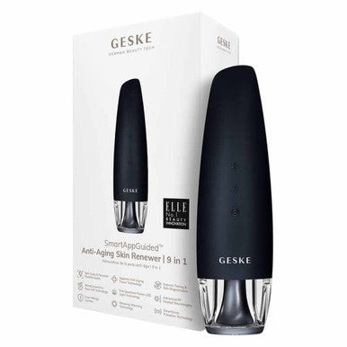 GESKE Anti-Aging Skin Renewer 9-in-1 view 3