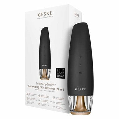 GESKE Anti-Aging Skin Renewer 9-in-1