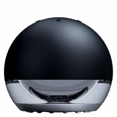 GESKE Anti-Aging Skin Tightener 6-in-1 view 1