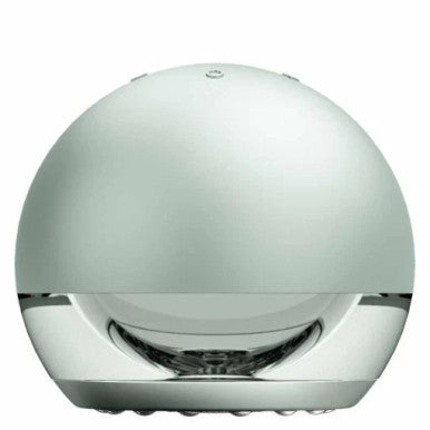 GESKE Anti-Aging Skin Tightener 6-in-1 view 2