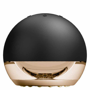 GESKE Anti-Aging Skin Tightener 6-in-1