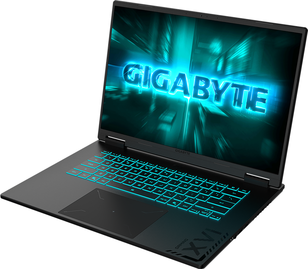 GIGABYTE GAMING A16 CWHI3US864SH