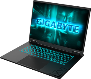 Gaming Laptops