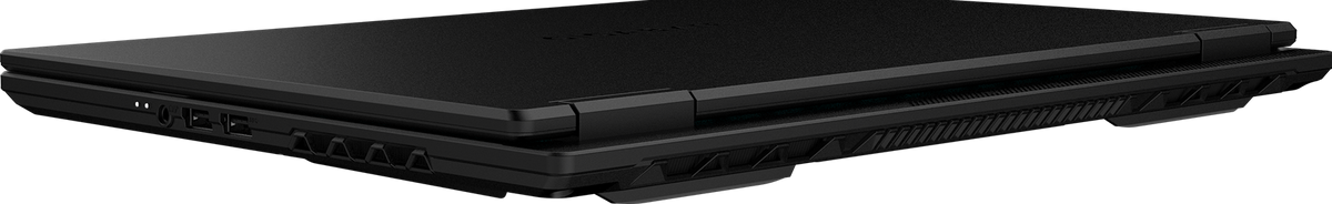 GIGABYTE GAMING A16 view 6