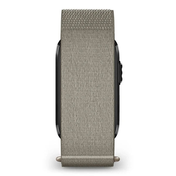 Garmin CIRQA™ - Smart Band view 1