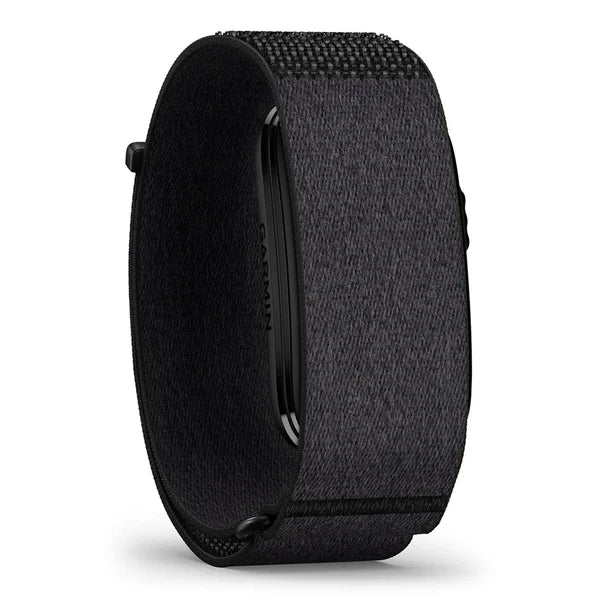 Garmin CIRQA™ - Smart Band view 2