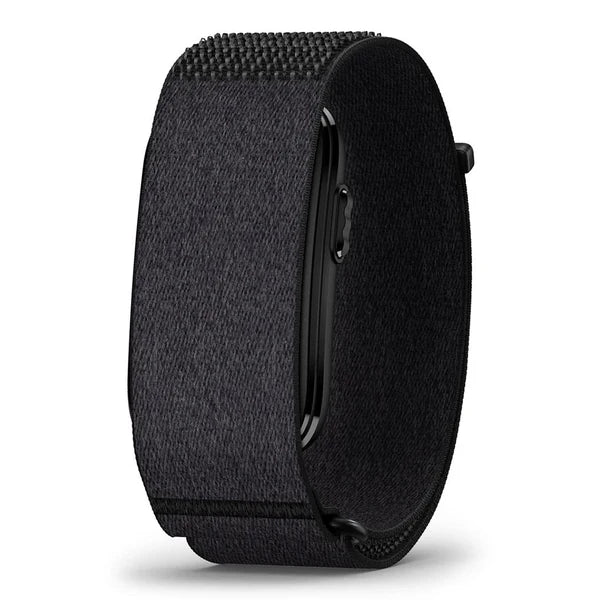 Garmin CIRQA™ - Smart Band view 3