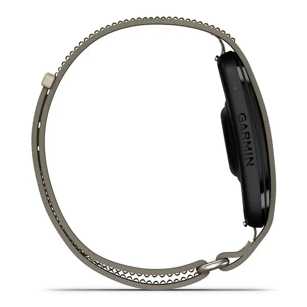 Garmin CIRQA™ - Smart Band view 5