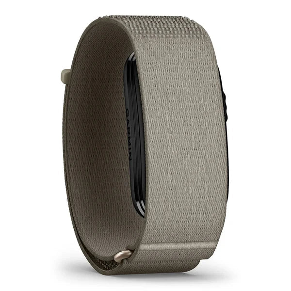 Garmin CIRQA™ - Smart Band view 7