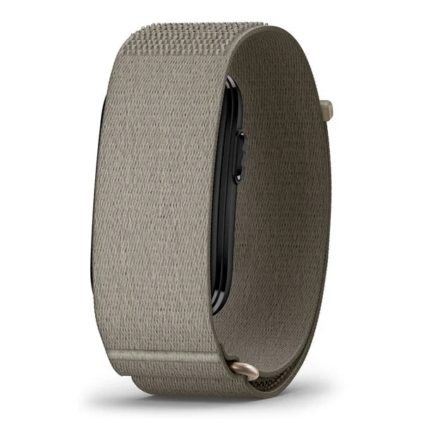 Garmin CIRQA™ - Smart Band view 8