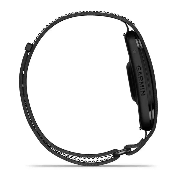Garmin CIRQA™ - Smart Band view 9