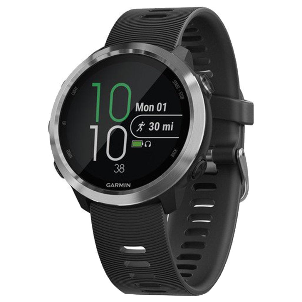 Garmin Forerunner 645 Music Running Watch