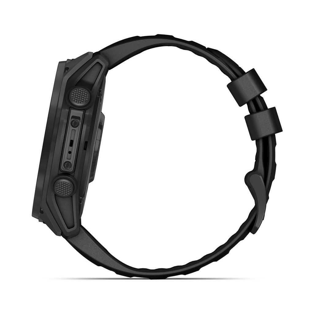 Garmin tactix 8 Solar Elite 51mm Tactical GPS Smartwatch view 5