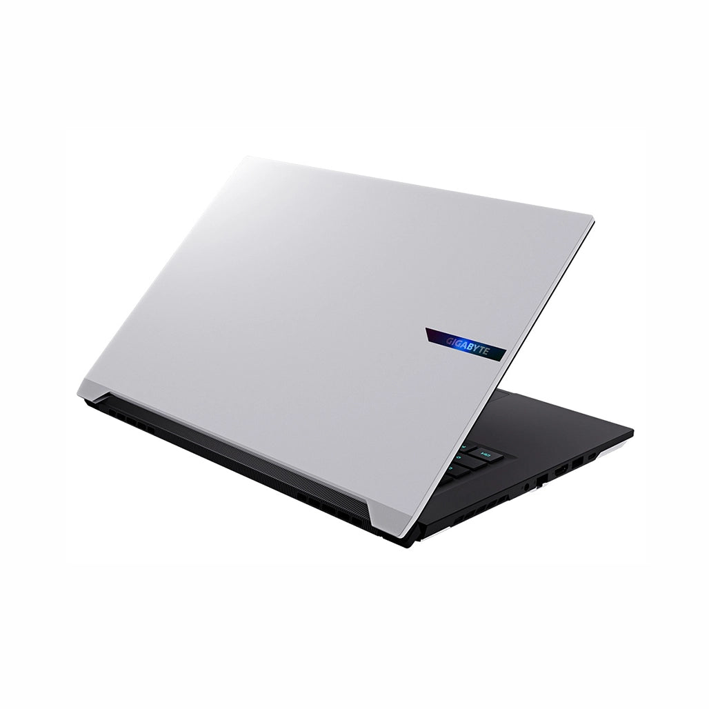 Gigabyte AERO X16 Gaming Laptop AMD Ryzen AI 9 HX 370 NVIDIA RTX 5070 - 32GB RAM, 1TB SSD | 2WHA3USC64DH view 3
