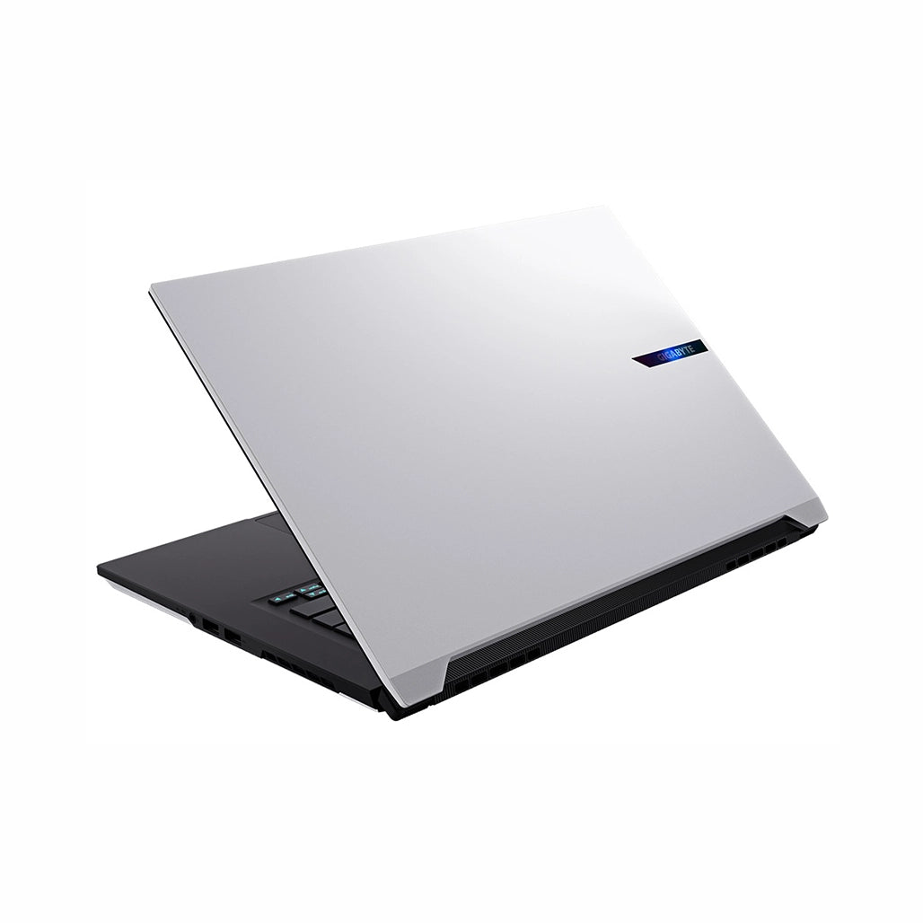 Gigabyte AERO X16 Gaming Laptop AMD Ryzen AI 9 HX 370 NVIDIA RTX 5070 - 32GB RAM, 1TB SSD | 2WHA3USC64DH view 4