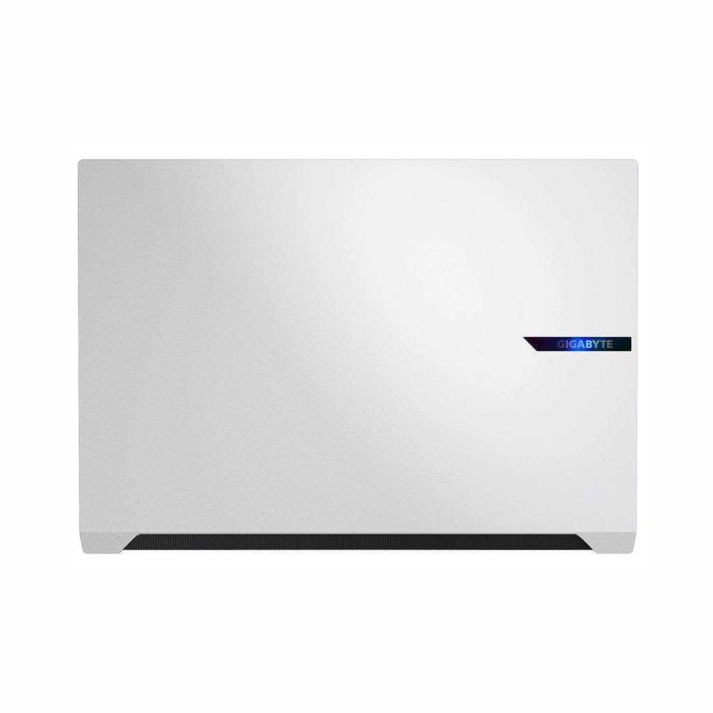 Gigabyte AERO X16 Gaming Laptop AMD Ryzen AI 9 HX 370 NVIDIA RTX 5070 - 32GB RAM, 1TB SSD | 2WHA3USC64DH view 5