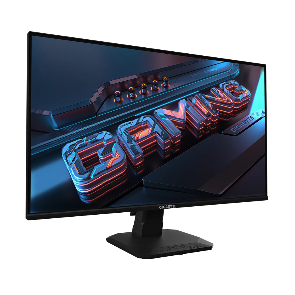 Gigabyte GS25F2 24.5" FHD 200Hz Gaming Monitor