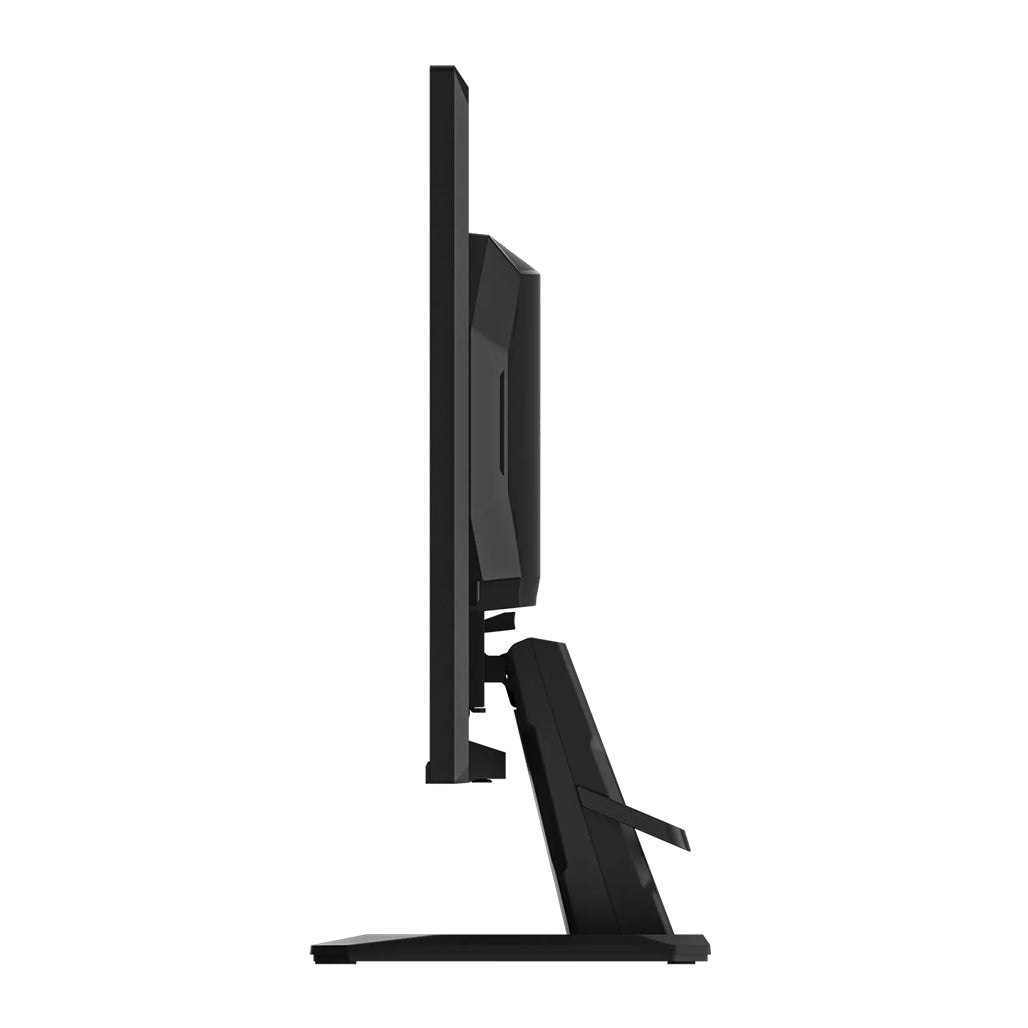 Gigabyte GS25F2 24.5" FHD 200Hz Gaming Monitor
