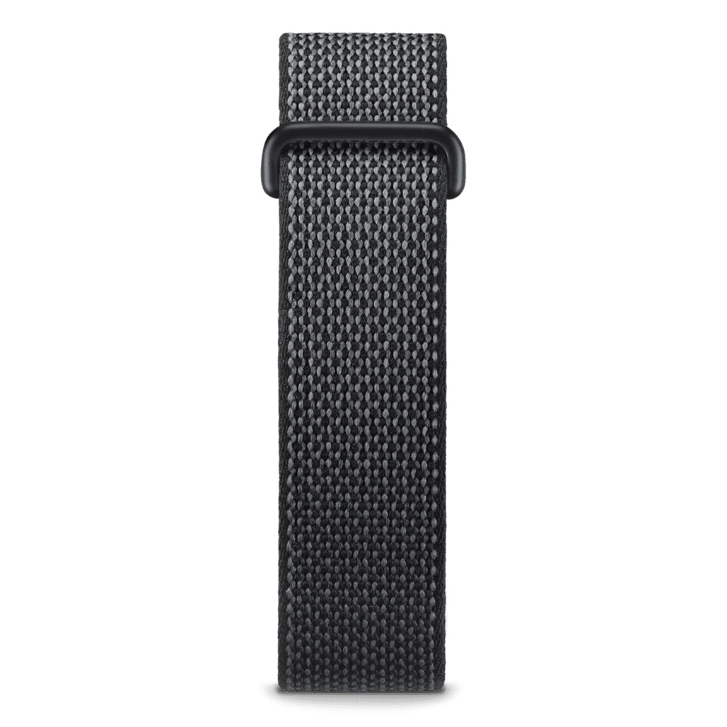 Google Fitbit Air - Smart Health Tracker view 1