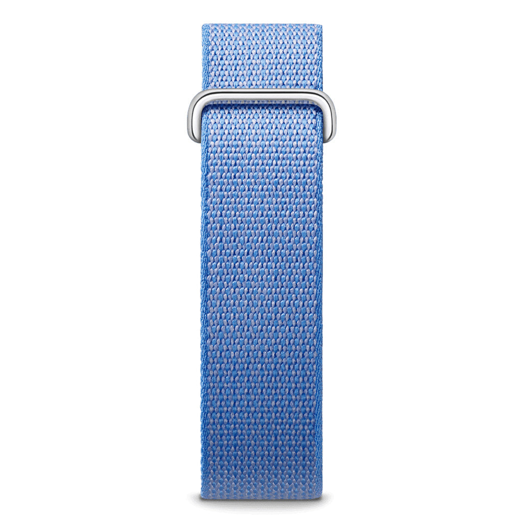 Google Fitbit Air - Smart Health Tracker view 3