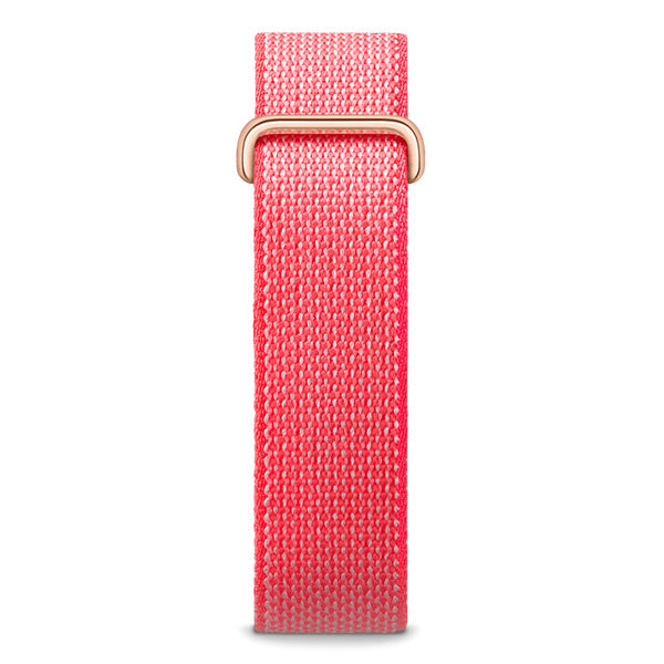 Google Fitbit Air - Smart Health Tracker view 5