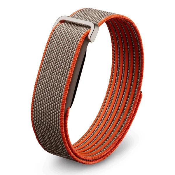 Google Fitbit Air - Smart Health Tracker view 6