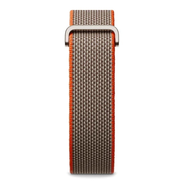 Google Fitbit Air - Smart Health Tracker view 7