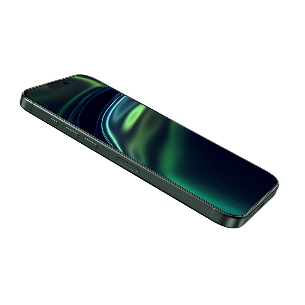 Green Lion 9H Steve Matte Privacy Glass view 1