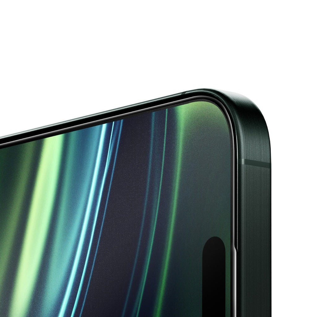 Green Lion 9H Steve Matte Privacy Glass view 3