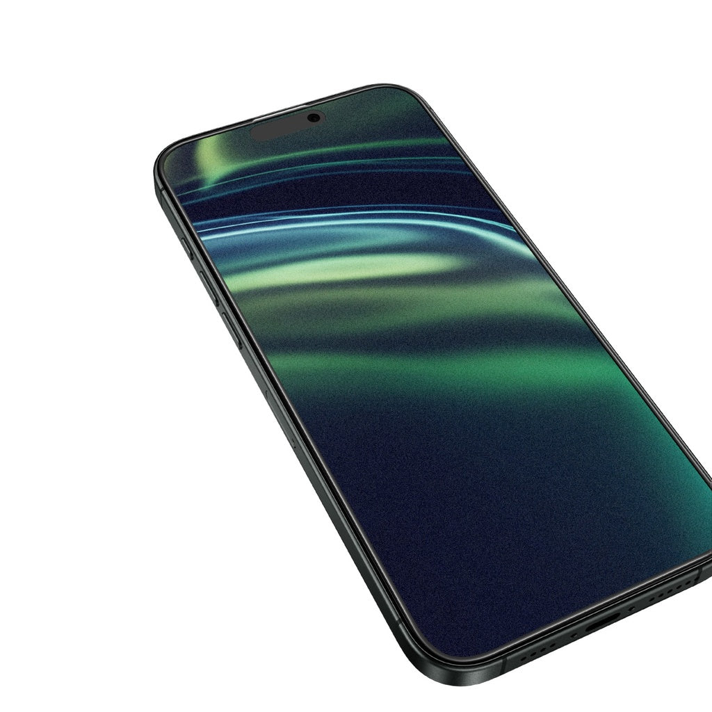 Green Lion 9H Steve Matte Privacy Glass view 4