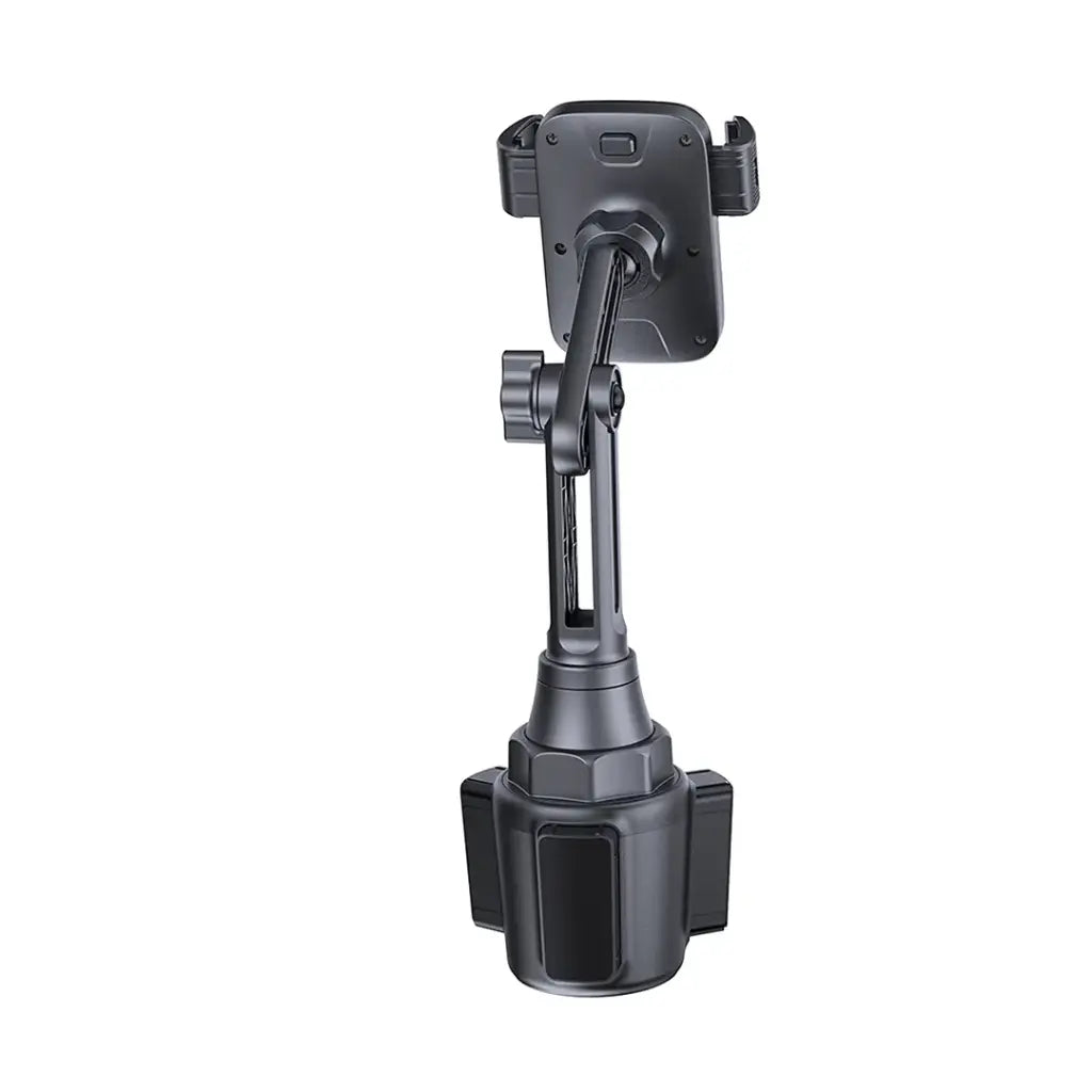 Green Lion GX-72 Car Cup Phone Holder view 1