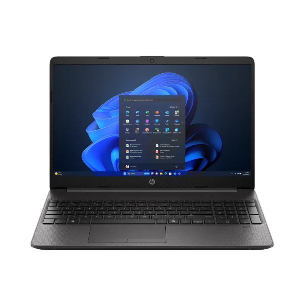 HP 250R G9 B39ZCAT