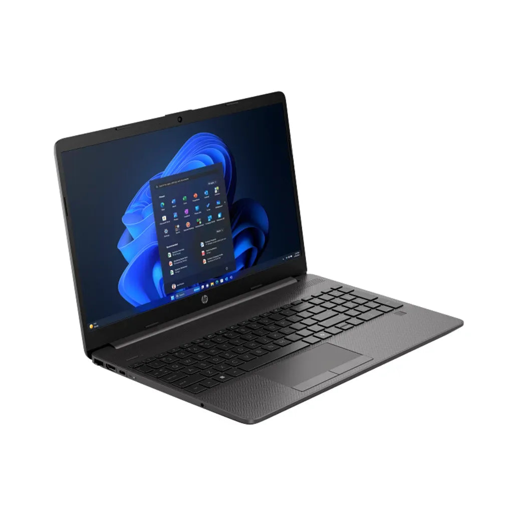 HP 250R G9 view 1