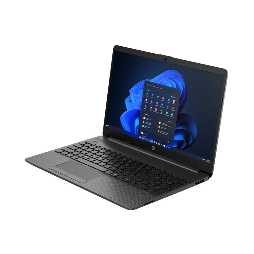 HP 250R G9 view 2