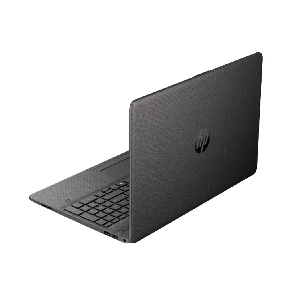 HP 250R G9 view 3