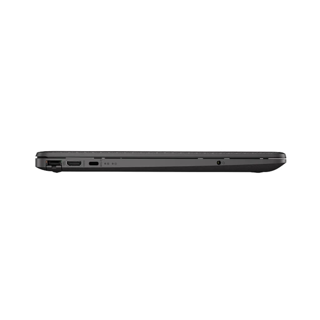 HP 250R G9 view 4