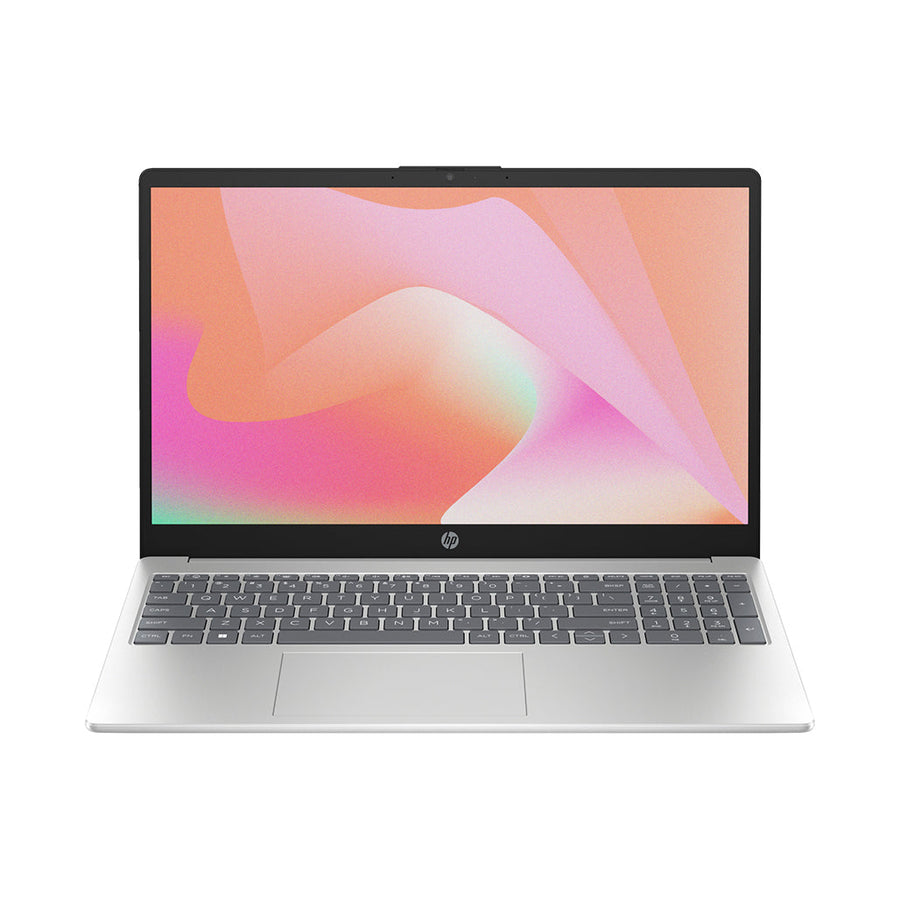 HP Laptop 15-FD0154WM 15.6" Touchscreen - Core i5-1334U, 8GB RAM, 512GB SSD | 15-FD0154WM