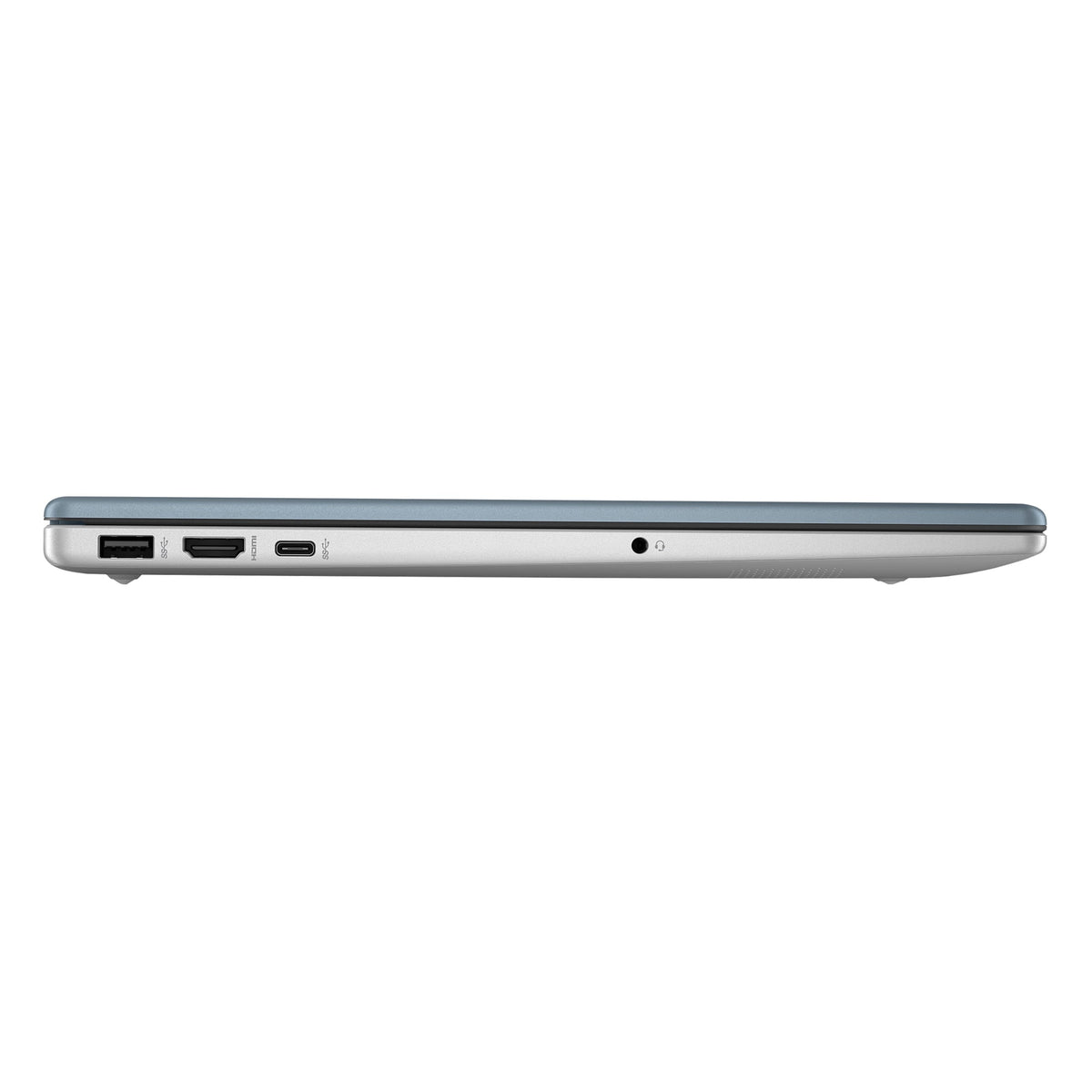 HP Laptop 15-fd0130wm view 3