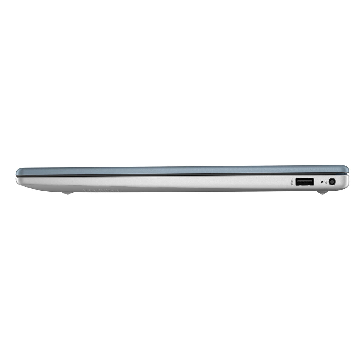 HP Laptop 15-fd0130wm view 4