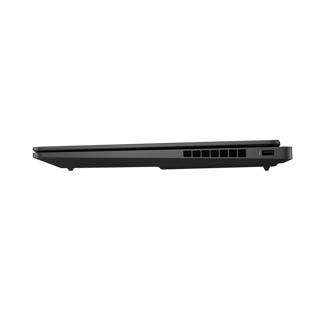 HP OMEN MAX 16 Gaming Laptop Intel Core Ultra 9 275HX NVIDIA RTX 5080 16GB - 32GB RAM, 2TB SSD | B7HV2UA#ABA view 4