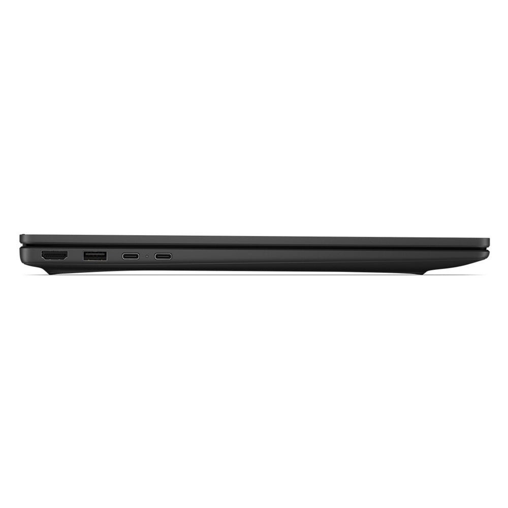 HP OmniBook 3 16-bu0007dx view 4