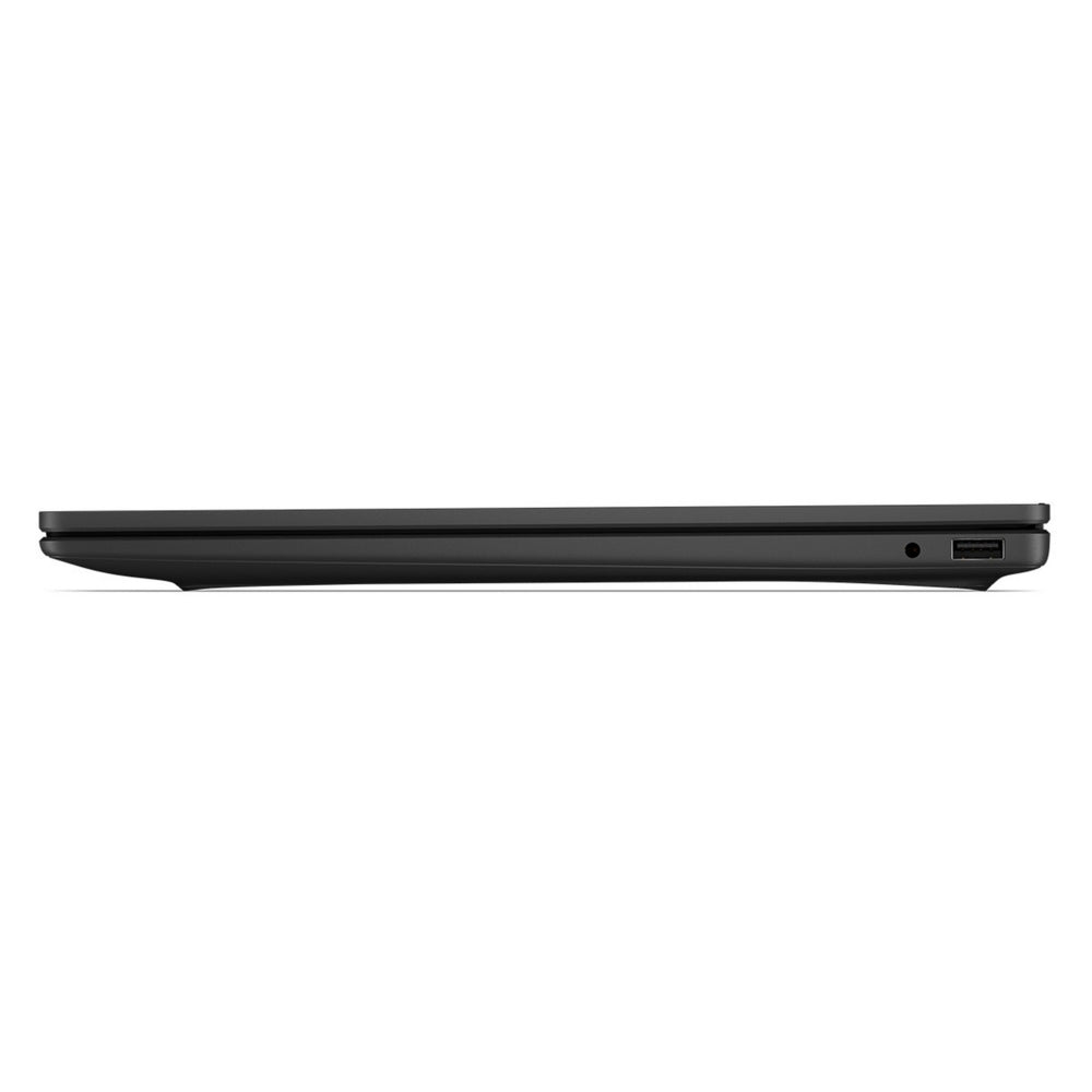 HP OmniBook 3 16-bu0007dx view 5